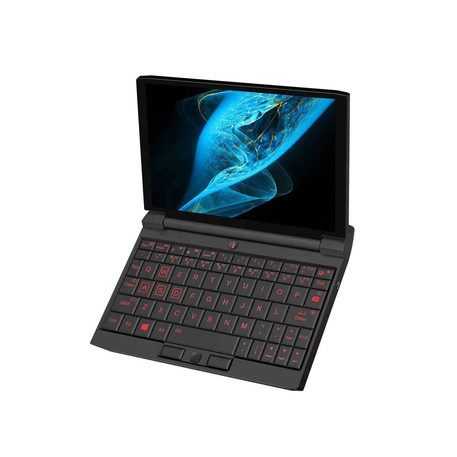 One Gx1 Pro Mini Laptop 7