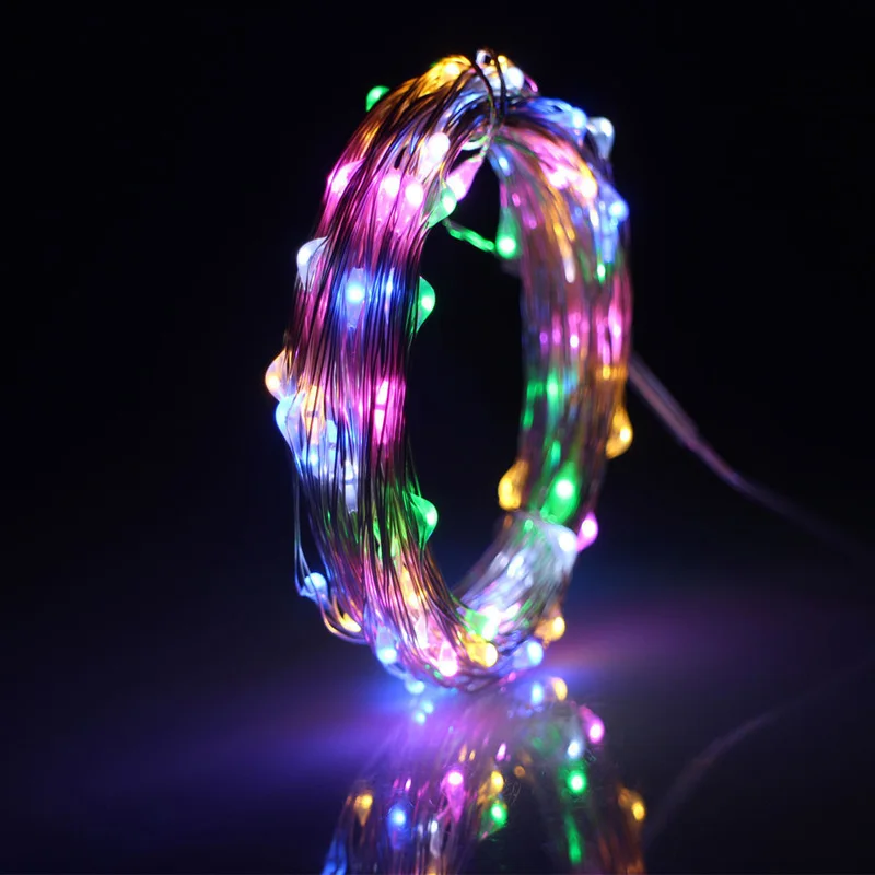 LED String Light (19).jpg