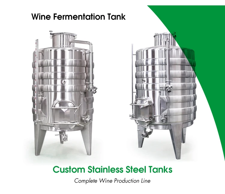 wine fermentation tank.jpg