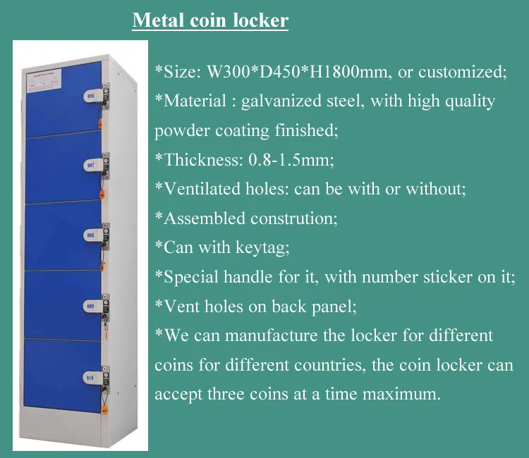 coin locker02.jpg