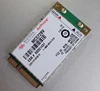 SIERRA WIRELESS MC5728V SPRINT EVDO 3.1M PCI-E 3G Module Sprint in Computers