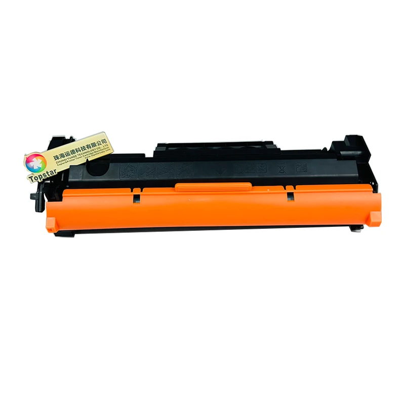 Topstar Factory Direct Sale Toner Cartridge 136a W1360a For Hp Laserjet Mfp M234dwlaserjet Pro 1024