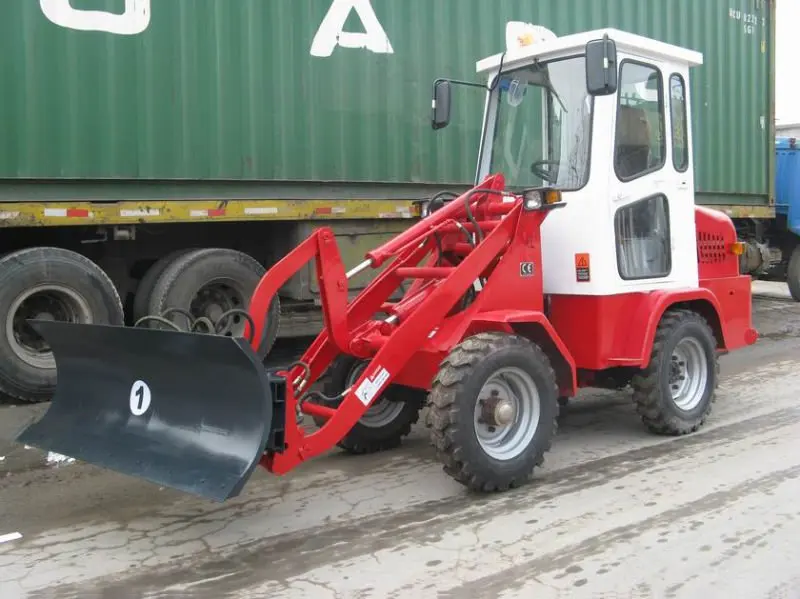 zl-08 SNOW BLADE .jpg