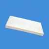 Factory Price 10mm High Strength Fire Rated Insulation Calcium Silicate Board