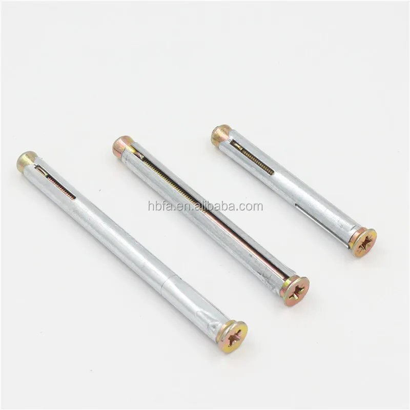 Metal Frame Anchor Bolt Buy Metal Frame Anchor Bolt,Frame Anchors