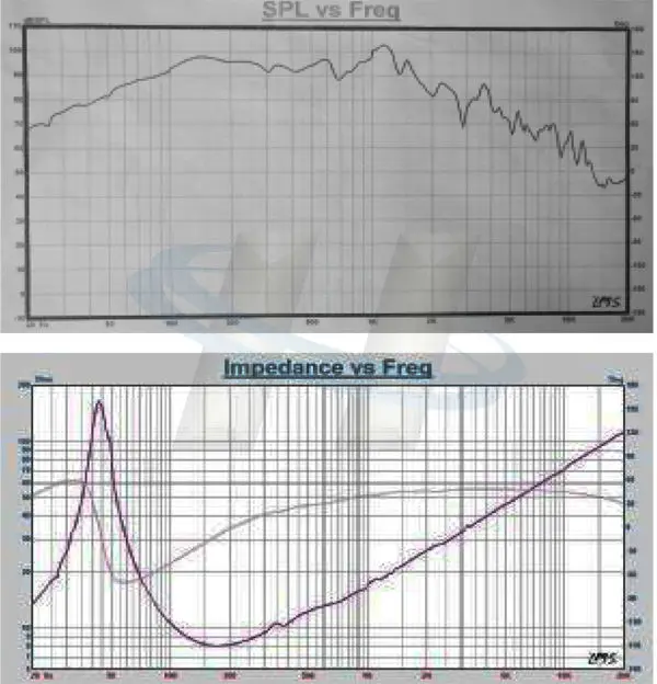 SC12S PA Speaker.jpg