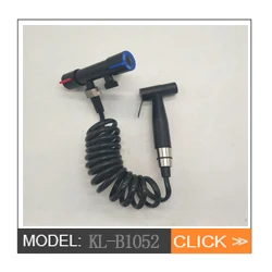 KL-B1052.jpg
