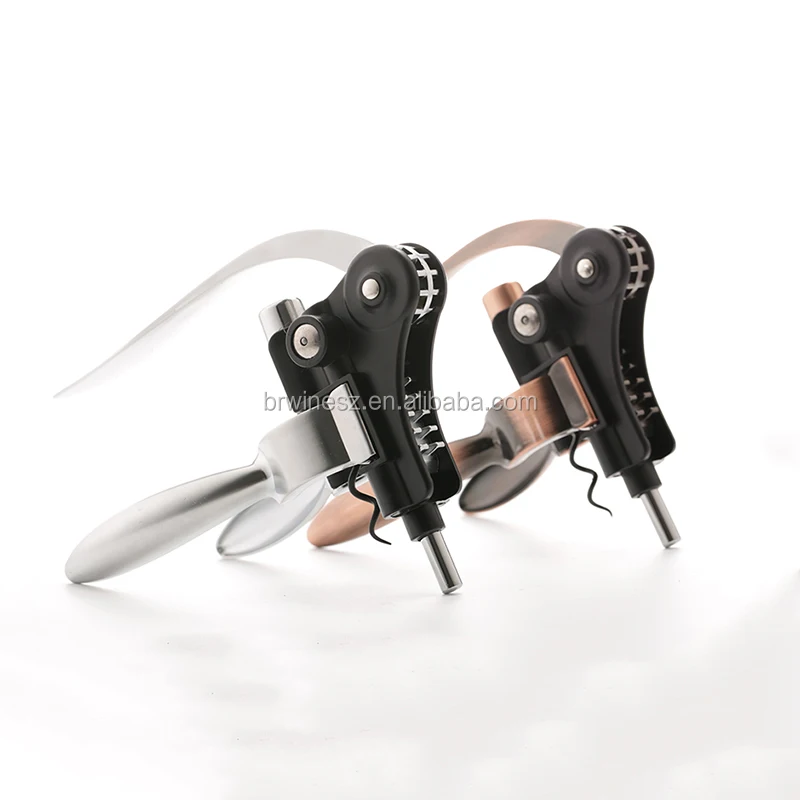 Rabbit wine opener (107).jpg