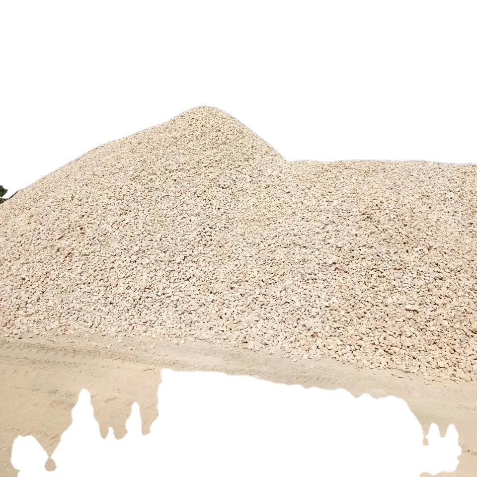 
High- quality dolomite for steel factory large quantity can supply (Whatsapp/ Zalo/ Viber/ Mob: Ms Hana Lee: +84 971 222 099) 