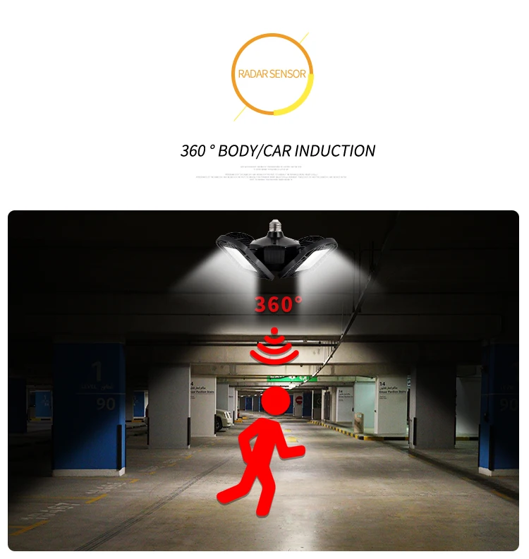 6344B-_05.jpg