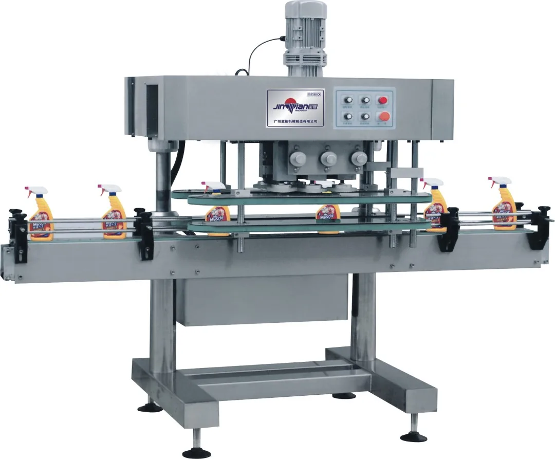 Perfume Crimping Capper Metal Bottle Press Capping Machine Buy Desk