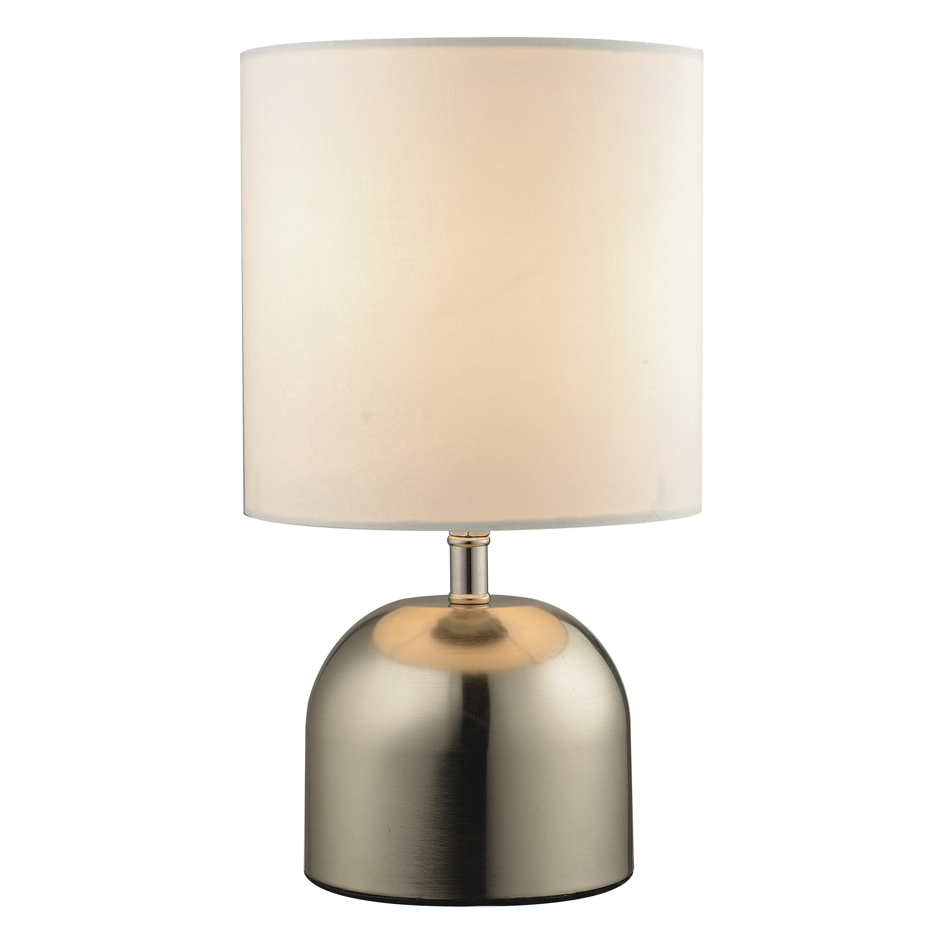 Modern Led Desk Table Lamps E27 Base Art Decoration Bedroom Reading Table Lamp European Buy