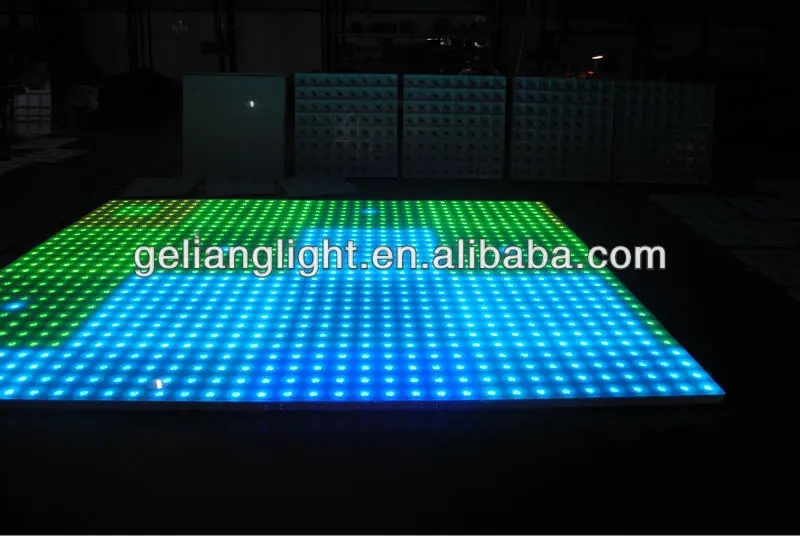 led digital dance floor, led floor, led brick, led colorful dance floor,led portable dance floor (2).JPG