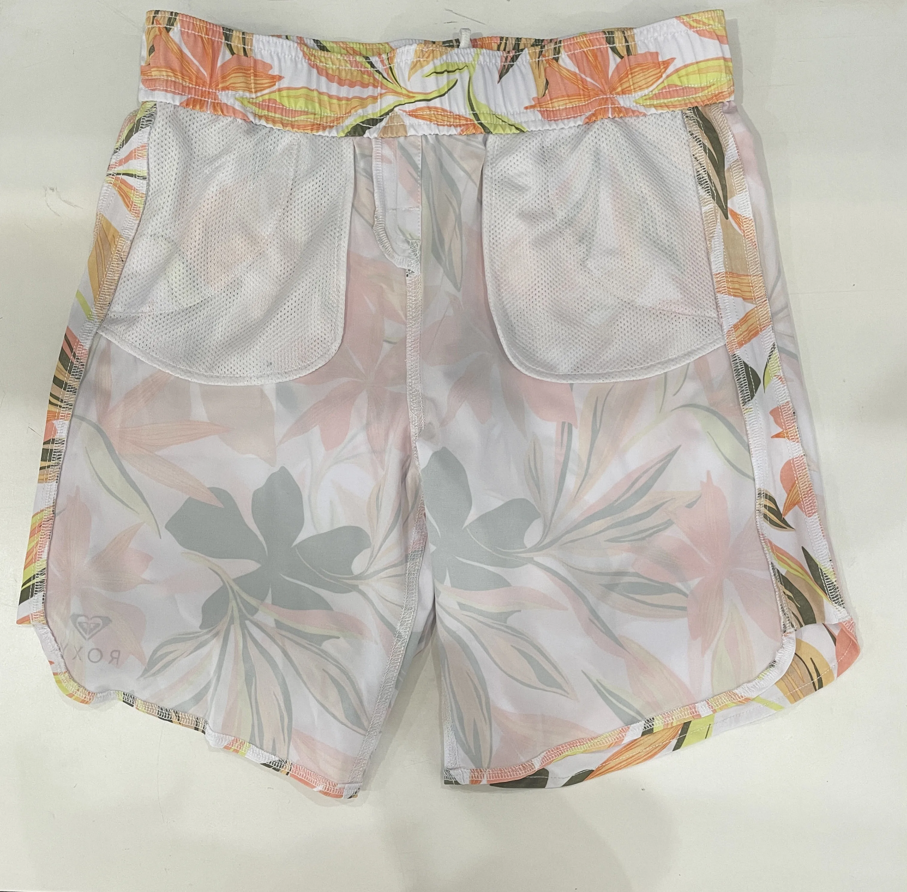Arrival As Custom Demand Women Swim Shorts With Top Quality Shorts for Women in OEM Wholesale Rate Swim Women's Shorts manufacture
