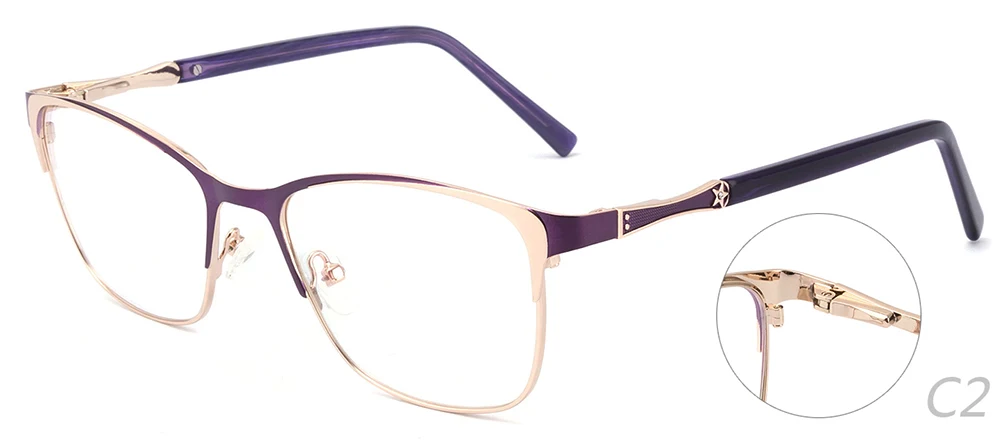 prescription frames.jpg