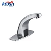 Wholesale High Quality Mixer Water Sanitary Basin Faucet