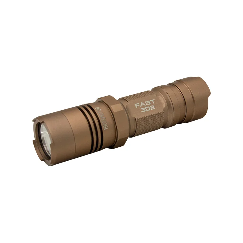 F302TN_less03_800px.jpg