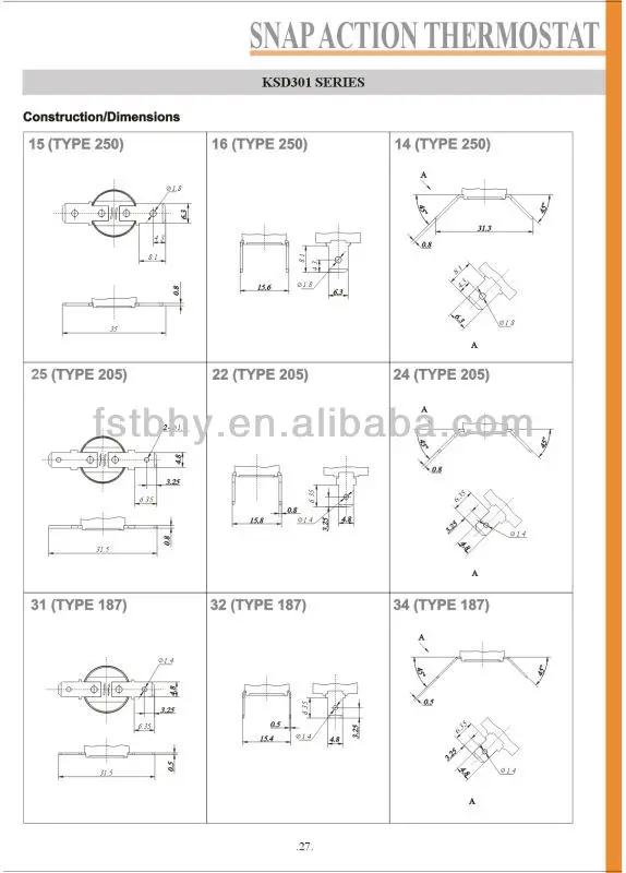 thermostat KSD301 dimensions.jpg