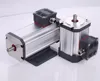 popular usage applied 2500w 48V brushless dc motor for vaccum cleaner