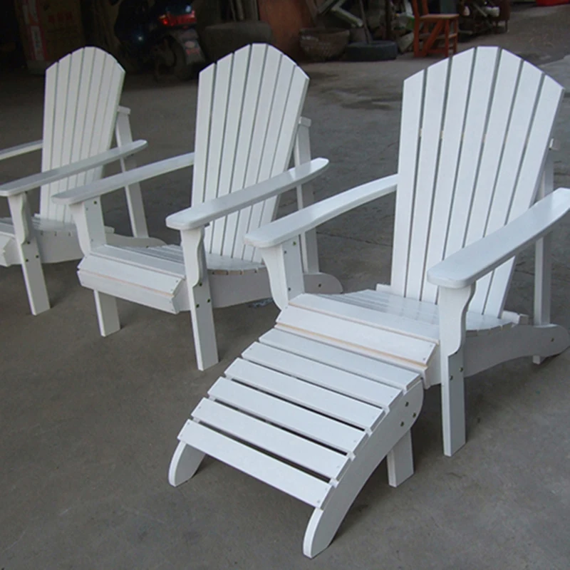 wooden adirondack chair 4.JPG