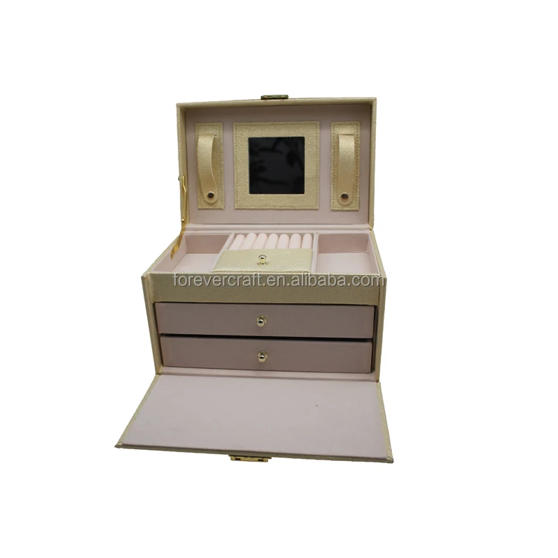 makeup vanity professional