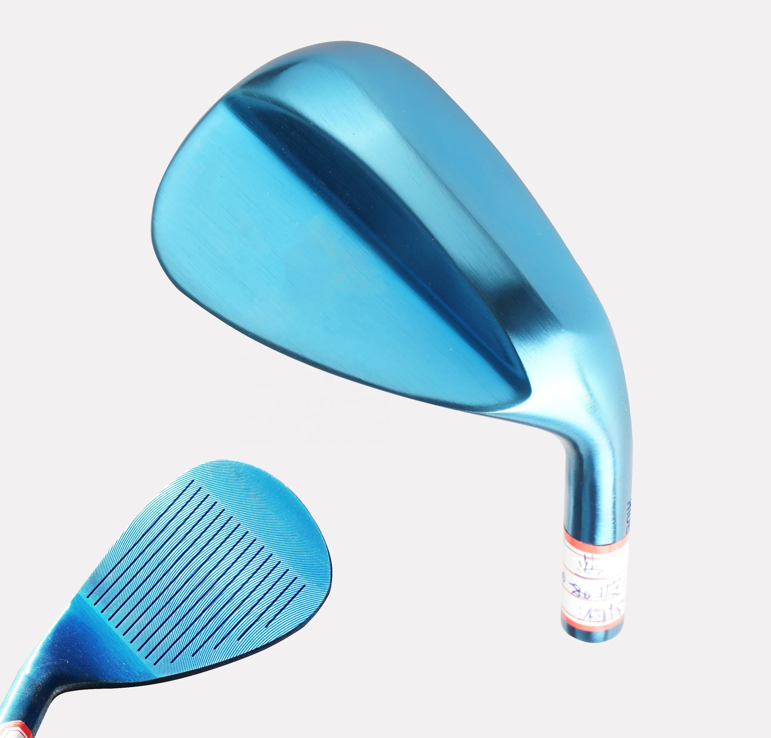 431 Stainless Steel Golf Approach Wedge Buy Wedge Golf,Golf Wedge