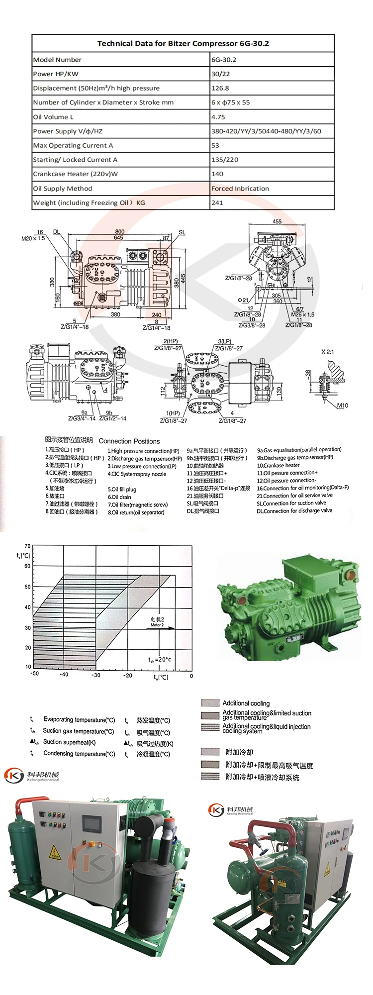 bitzer 6G30.2.jpg