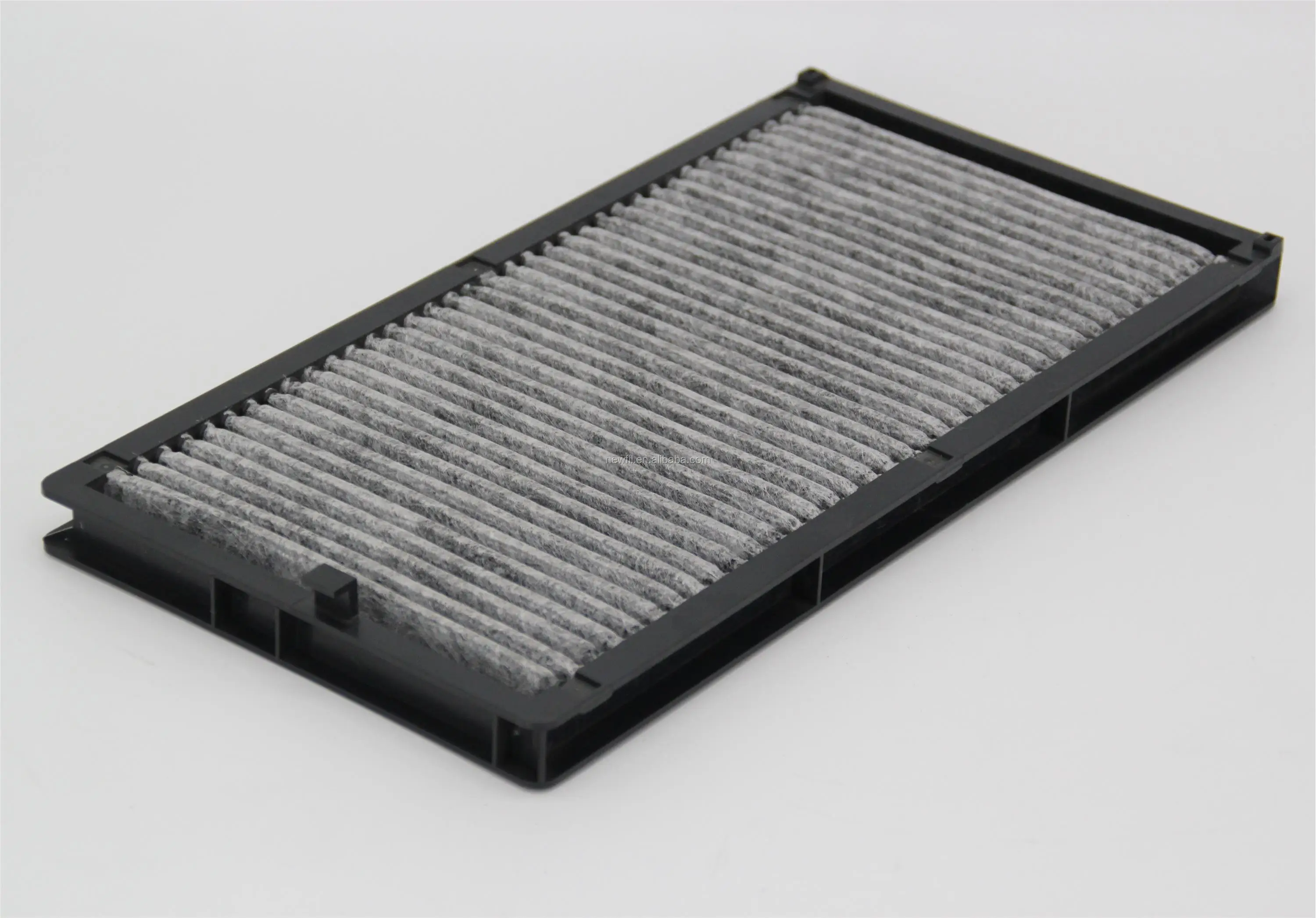 High Performance Factory Wholesale Price Cabin Filter 64 31 1 390 836 ...