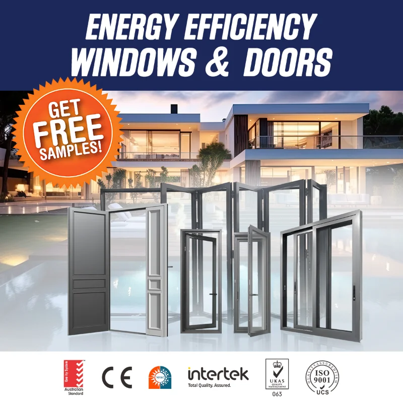 Aluminium Frame Windows Aluminum Bay Window Lowes