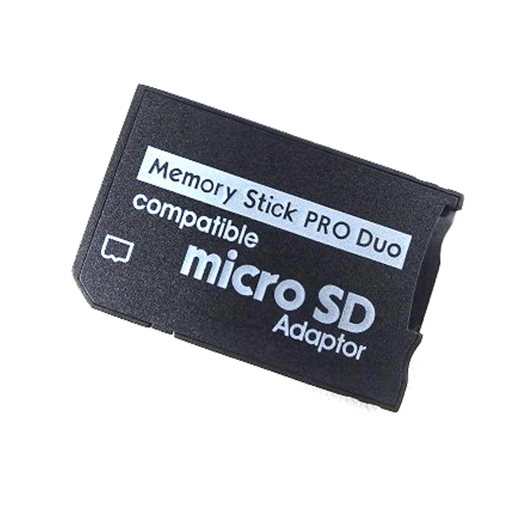 Memory stick pro duo переходник. MS Pro Duo адаптер. MS Pro Duo переходник. Мемори стик дуо адаптер.