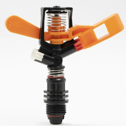 Venta al por mayor aspersores caseros para jardin-Compre online los