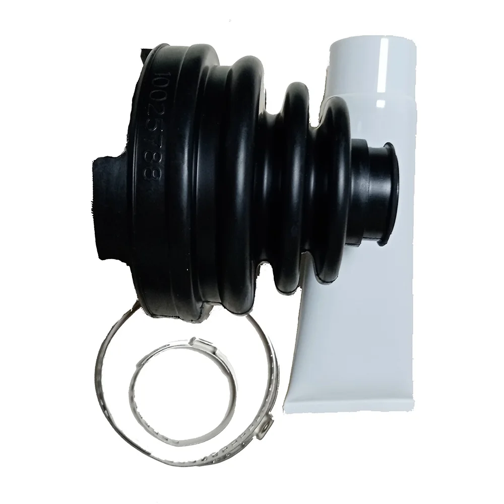 Hohe Qualität Cv Joint Kit Für Toyota & Lexus Es240 Es350 Rx270 Rx350 Avalon Sienna Oem 04438