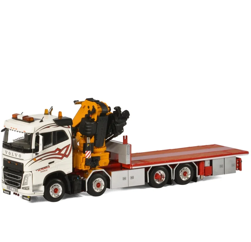 toy truck 3.jpg