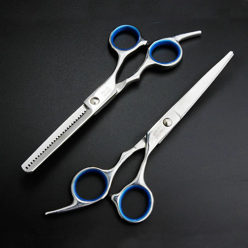 Hair scissor  (5).jpg