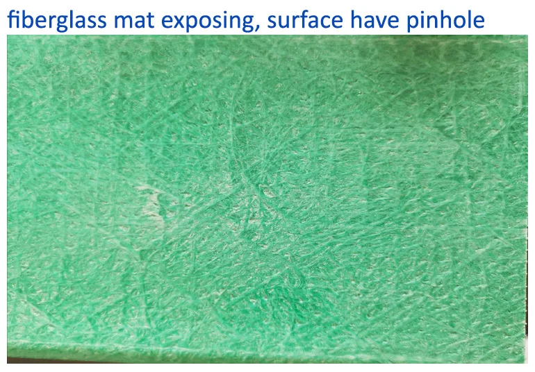 low price frp profile02.jpg