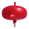 4kg 6kg 9kg ABC powder Automatic hanging ceiling mounted fire extinguisher
