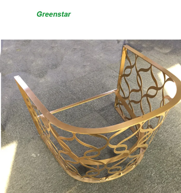 ss frame gold1.jpg