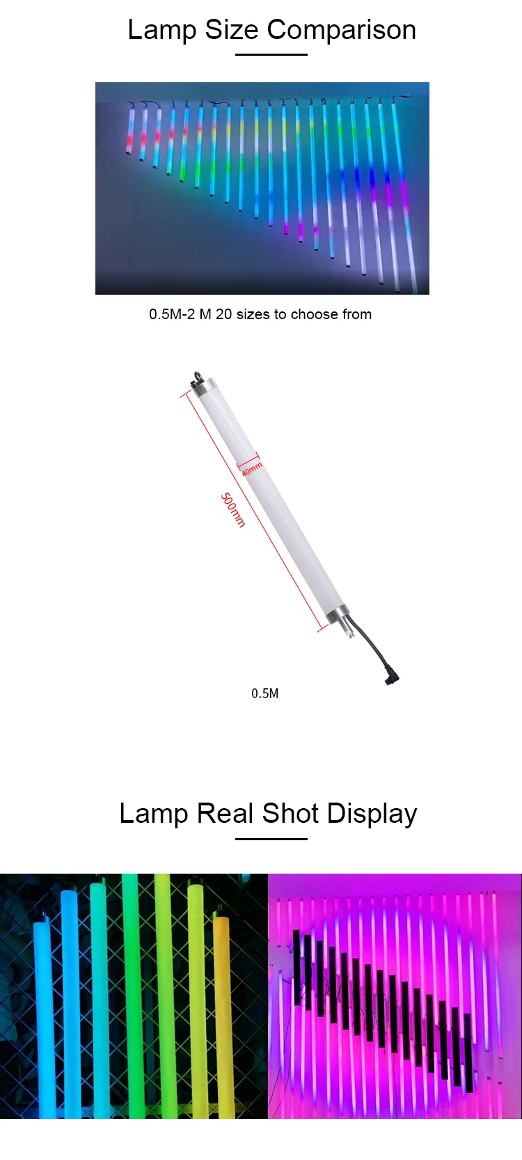 360 degree tube_05.jpg