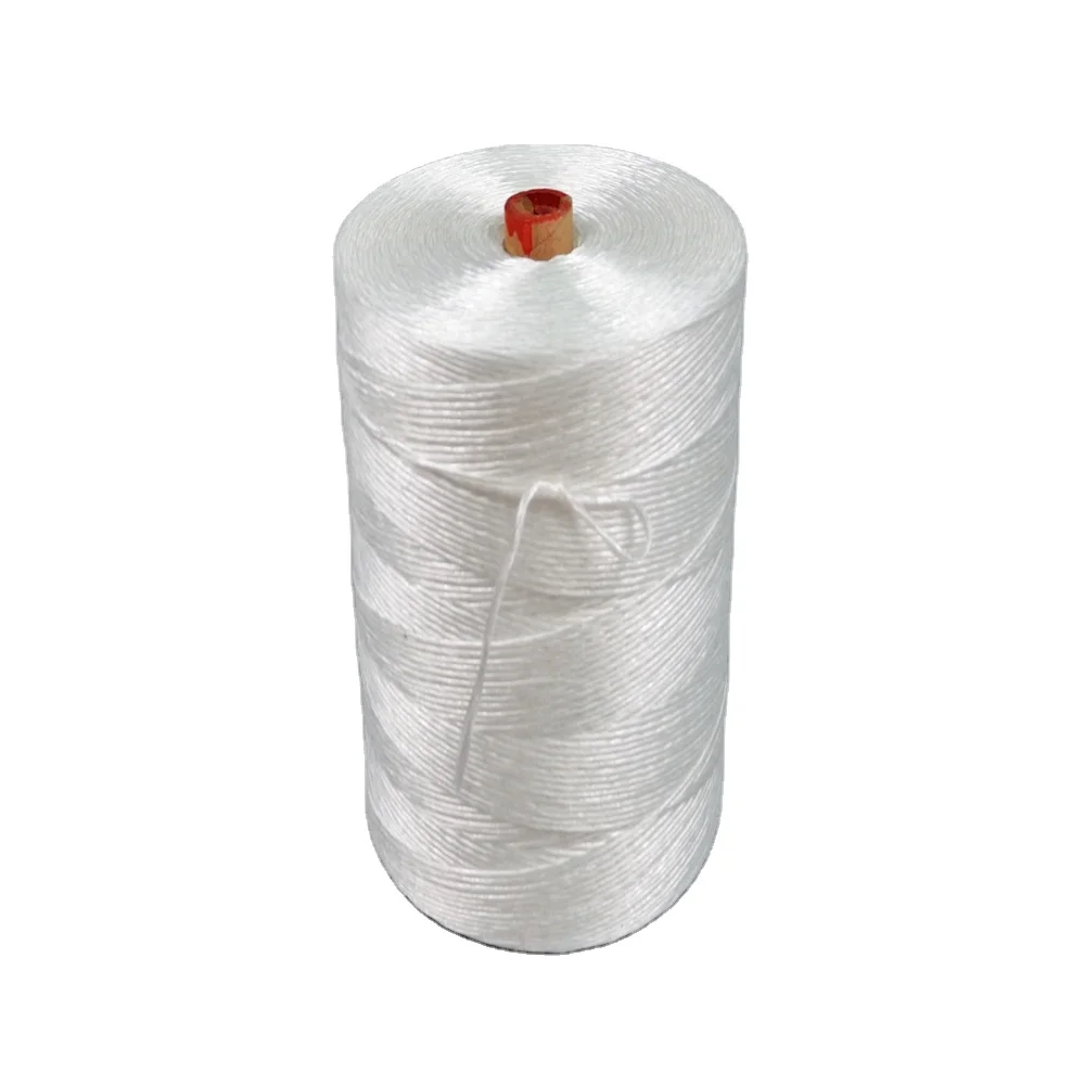 pp raffia manufacturers