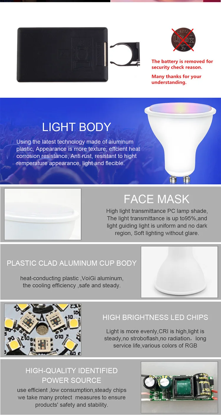 GU10-LAMP_06.jpg