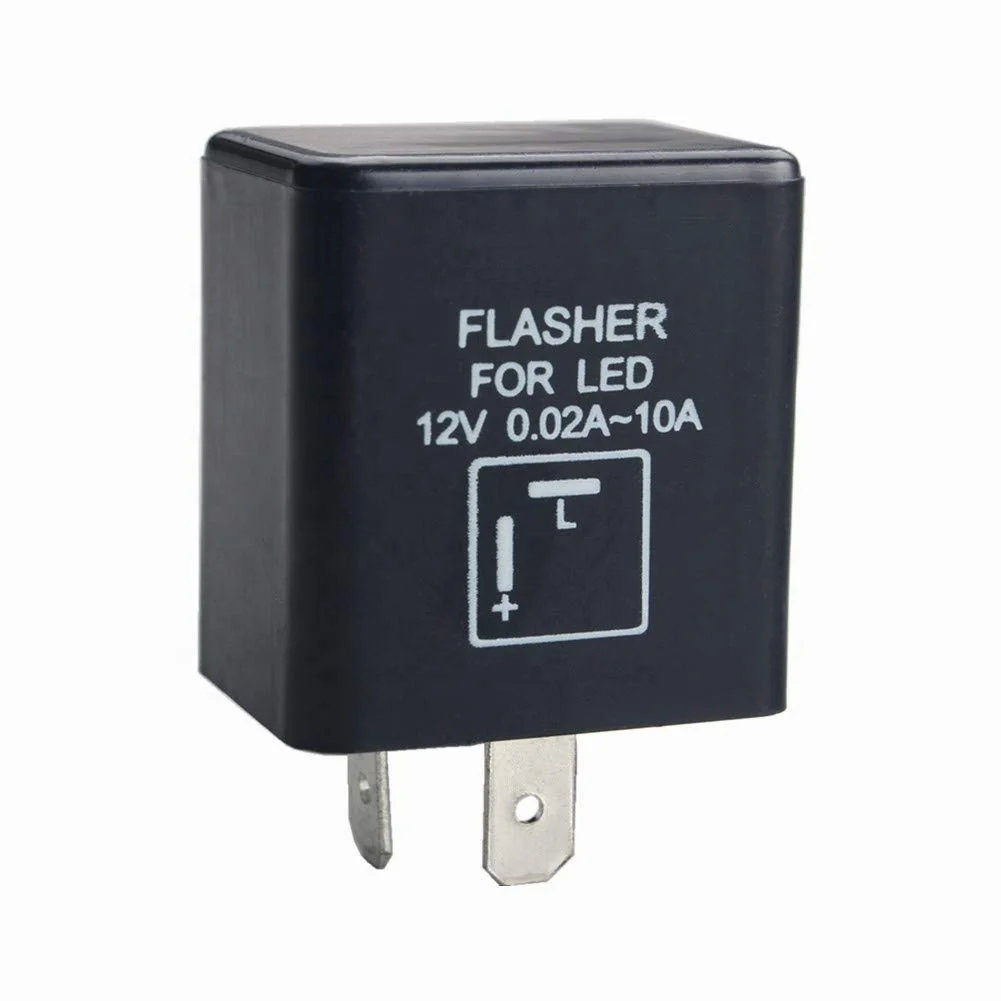 Реле лед. Flasher for led 12v. Jiefang flasher реле. Flasher 901251 12v turn Signal Oct 10. Salsa flasher купить.