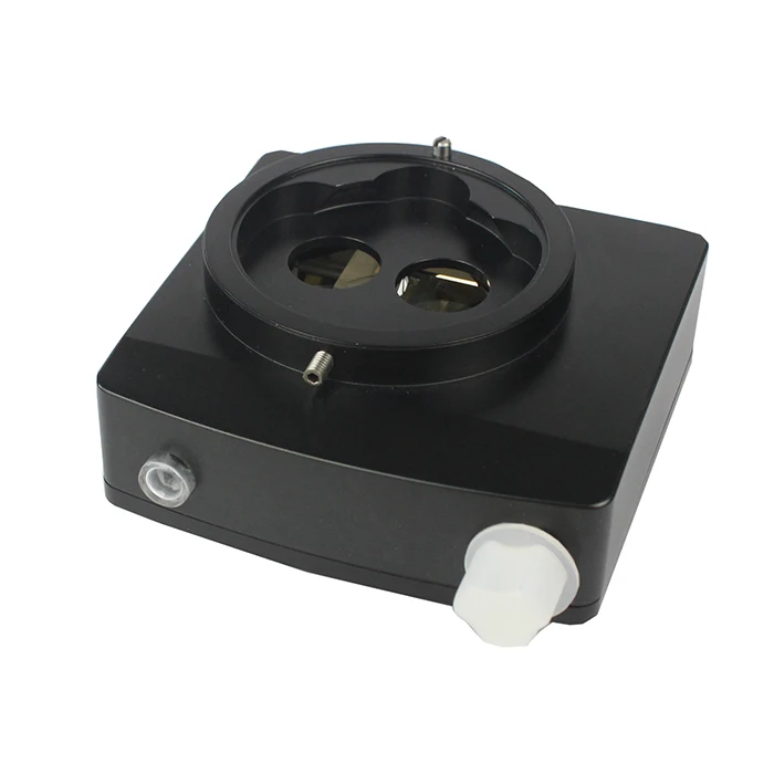 image inverter .jpg