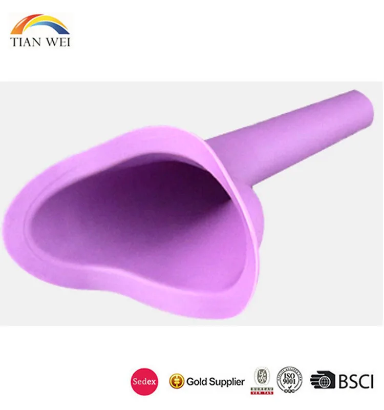 woman's urinals 4.jpg