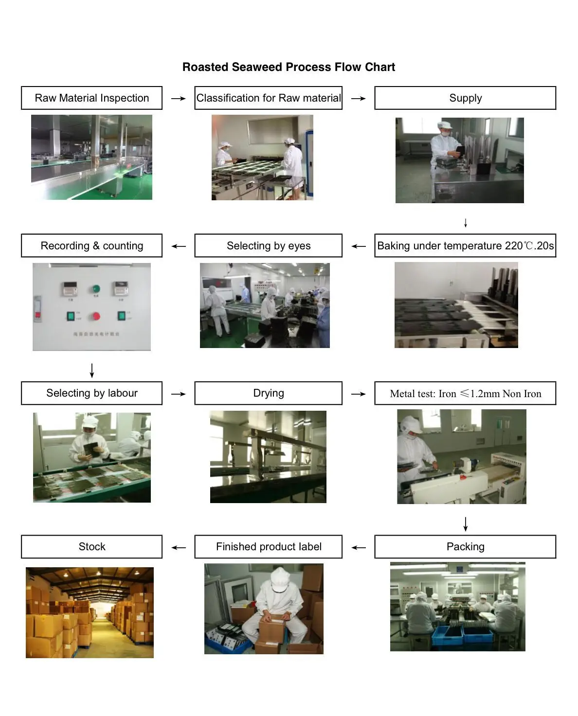 QQ20180420122412.jpg