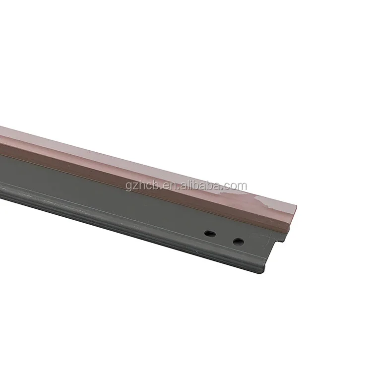 700 2nd transfer blade,3