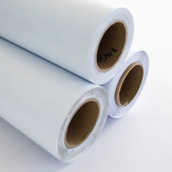 Removable Glue Pvc Self Adhesive Vinyl Sheet Sticker Vinyl Roll Buy