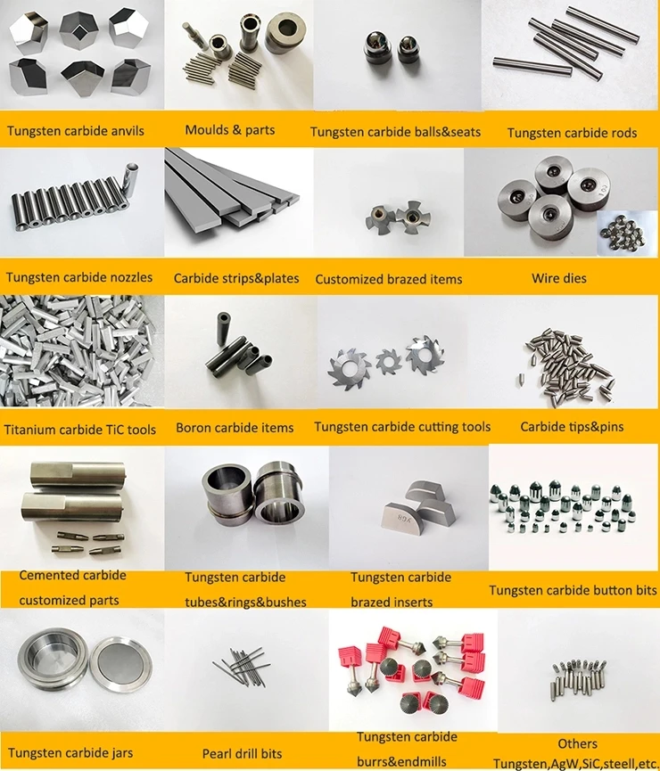 Related products 2.jpg