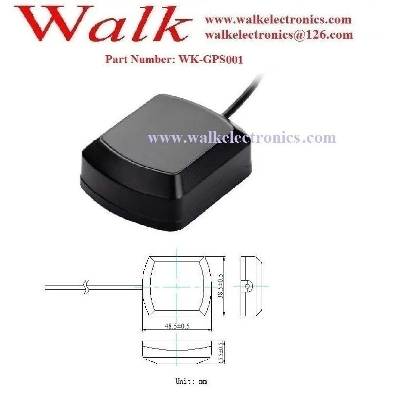 WK-GPS001- .jpg