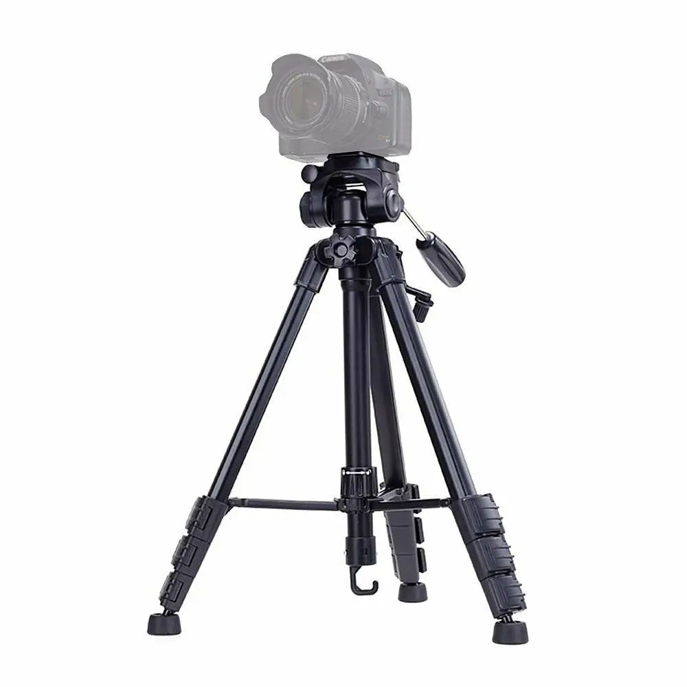 s-l1600 (2).jpg