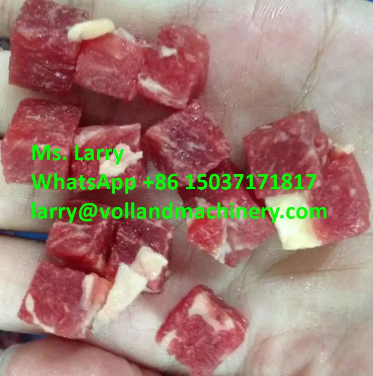 meat cube4.jpg